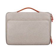 SM กระเป๋าใส่แล็ปท๊อป MB-COM11 กระเป๋าใส่โน๊ตบุ๊ค คุณภาพสูง พร้อมกระเป๋าด้านหน้า ขนาด 13-15 นิ้ว ตัว