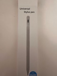 Apple Pencil 平替