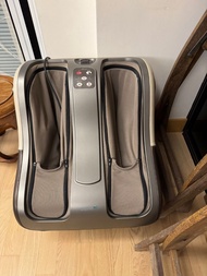 OSIM uPhoria Foot Massager OS-318