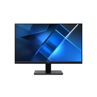 Monitor V247Y Ebmix 23.8H 16:9 4ms (GTG) 250nits 