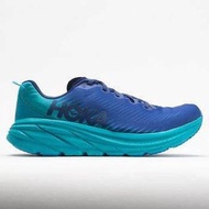 徵收 WTB Hoka Rincon 3 US10