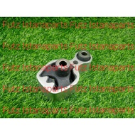 MESIN ENGINE RUBBER MOUNTING REAR ENGINE MOUNTING CX5 2500CC MATIC QUALITY