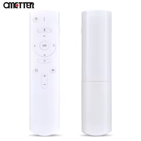 New Remote Control for Unblock Tech TV UBox GEN 8 & GEN 9 UBOX 9 Ubox 8
