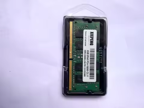 for DELL OptiPlex 7440 3050 5250 5260 7460 7760 5475 5477 3264 AIO Laptop RAM 8GB 2Rx8 PC4-19200S DD