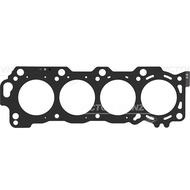 Gasket Cylinder Head Valve Cover LEXUS GS430 UZS190 LS430 UCF30 SC430 UZZ40 TOYOTA CROWN UZS181 3UZ 
