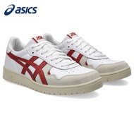 ASICS 09JI ASICS JAPAN-S Men's Casual Sneakers