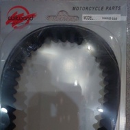 CVT BELT VARIO110 KVB