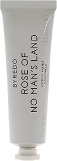 Byredo Hand Cream 30Ml #Rose Of No Man's Land