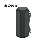 Sony SRS-XE200 ลำโพงบลูทูธ กันน้ำ IP67 รับประกัน 1 ปี By Mac Modern