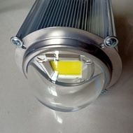 30W LED LIGHT