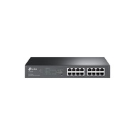 TPLINK TL-SG1016PE - Base on Product
