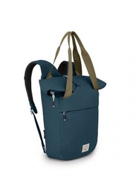 OSPREY - Arcane Tote Pack 20 (Stargazer Blue) 輕量三用多功能背包 backpack