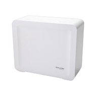 ตู้คอนซูเมอร์ 4 ช่อง SCHNEIDER
