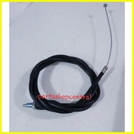 ∆ Throttle Cable for 4 Stroke Grass cutter Brush cutter GX35