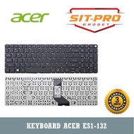 Acer Aspire A311-31 SWIFT 3 ES11 ES1-132 ES1-132-C37M C9N8 Compatible Laptop Replacement Keyboard