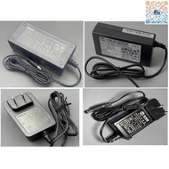 Power Supply 12V-2A / 12V-3.33A - Standard MOSO Power Supply for Hikvision Recorder - Dahua.