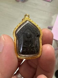 2540-43，阿贊並，15靈坤平