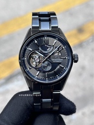 Brand New Orient Star Skeleton Automatic Mens Casual Watch 600pc Limited Edition RA-AA0E07B