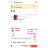 Motul 4100 TURBOLIGHT 10W-40 (4L or 5L) Semi Synthetic Engine Oil 10W40