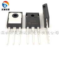 Imported original K30T60 K50T60 K75T60 K75H603 K30H603 40H60 K50H603