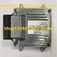 ECU Electronic Control Unit M7 Engine Computer Board For SGMW F01r00d179 24527136 F01rb0d179 Car