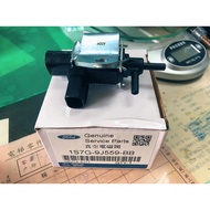 NSO Car Material 1S7G-9J559-BB Solenoid Valve (FD ESCAPE 2.3)