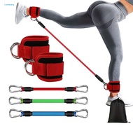 1Pc/1 Set Exercise buttocks thighs calves and body shaping to help you achieve your fitness goals