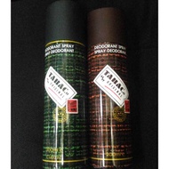 Parfum Tabac Original Deodorant Spray 200ml
