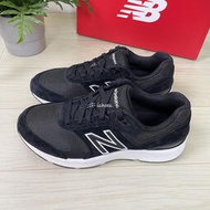 現貨 iShoes正品 New Balance 880 女鞋 寬楦 黑 運動 復古 慢跑鞋 WW880BK5 D