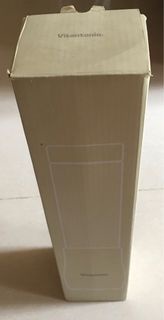 Vitantonio Mini Bottle Blender 小型樽裝攪拌機