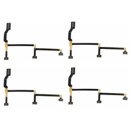 Camera Gimbal Flex Cable Flexible Gimbal Flat PCB Ribbon Flex Cable Layer for DJI Mavic Pro Drone Ac