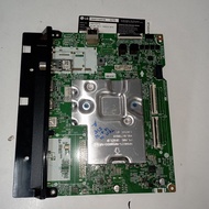 LG 50UP7750PTB/MAINBOARD/POWERBOARD