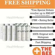 ♀FREE SHIPPING Nuskin Nu Skin Ageloc R2 Ageloc You Span Ultimate Duo (6 x R2 + 6 x You Span) - Ready