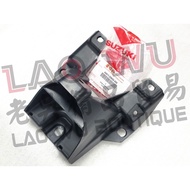 GSX-R150 Little Aru Headlight Inner Cover 94511-23K00-000