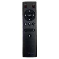 Bluetooth Remote Control NCT RCU Vermax MVoice w/ Voice Search Air Mouse For Vermax UHDX/UHDY Family