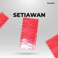 Setiawan EDP Perfume by Blanco Fragrance