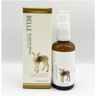 Bell Placenta Serum Australian Sheep Placenta Serum 50ml BELLE Essence. [ IMPOTED OCEAN AUSTRIALIA] 