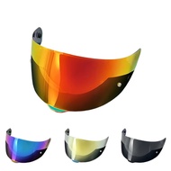 【2025NEW】Visor for LS2 New FF352 FF802 ROOKIE FLASH Helmet Face Shield Accessories Replacement Lens 