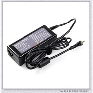 19V 3.42A 65W PA3714E-1AC3 Laptop AC Adapter Charger For Toshiba Pro C660 L650 A11 Satellite M30X M35X M45 M55 A85