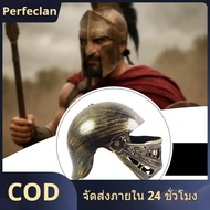 Helmets Greek Headgear Photo Props Roman Knight Helmet Medieval Hat Knight Helmet for Kids Halloween