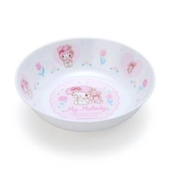 My Melody 膠碟