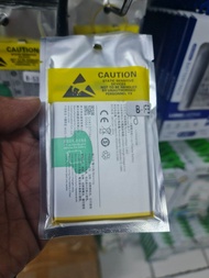 Batre baterai Batrai Ori Vivo Y91/Y93/Y95 B-F3