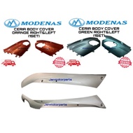 CERIA COVER COLOUR SEPARATE NOSS ORIGINAL100%MODENAS