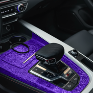 Stickers for Auto and Bikes, Sunblock & Waterproof