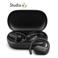 หูฟังออกกำลังกาย Jlab Jbuds รุ่น Opens Sport 2 by Studio7