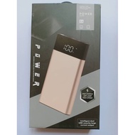 ORIGNAL AFG JAPAN 40000mah powerbank with free POUCH