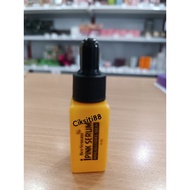 BEE VENOM IPINK SERUM