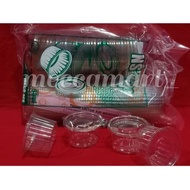 NS 90 SAUCE CUP ML