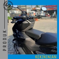 Front Seat for Child Carrier ADV 150 ADV 160 Thick, Soft, Durable Foam