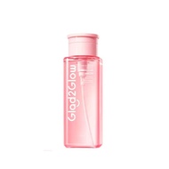 GLAD2GLOW MICELLAR WATER CHERRY BLOSSOM